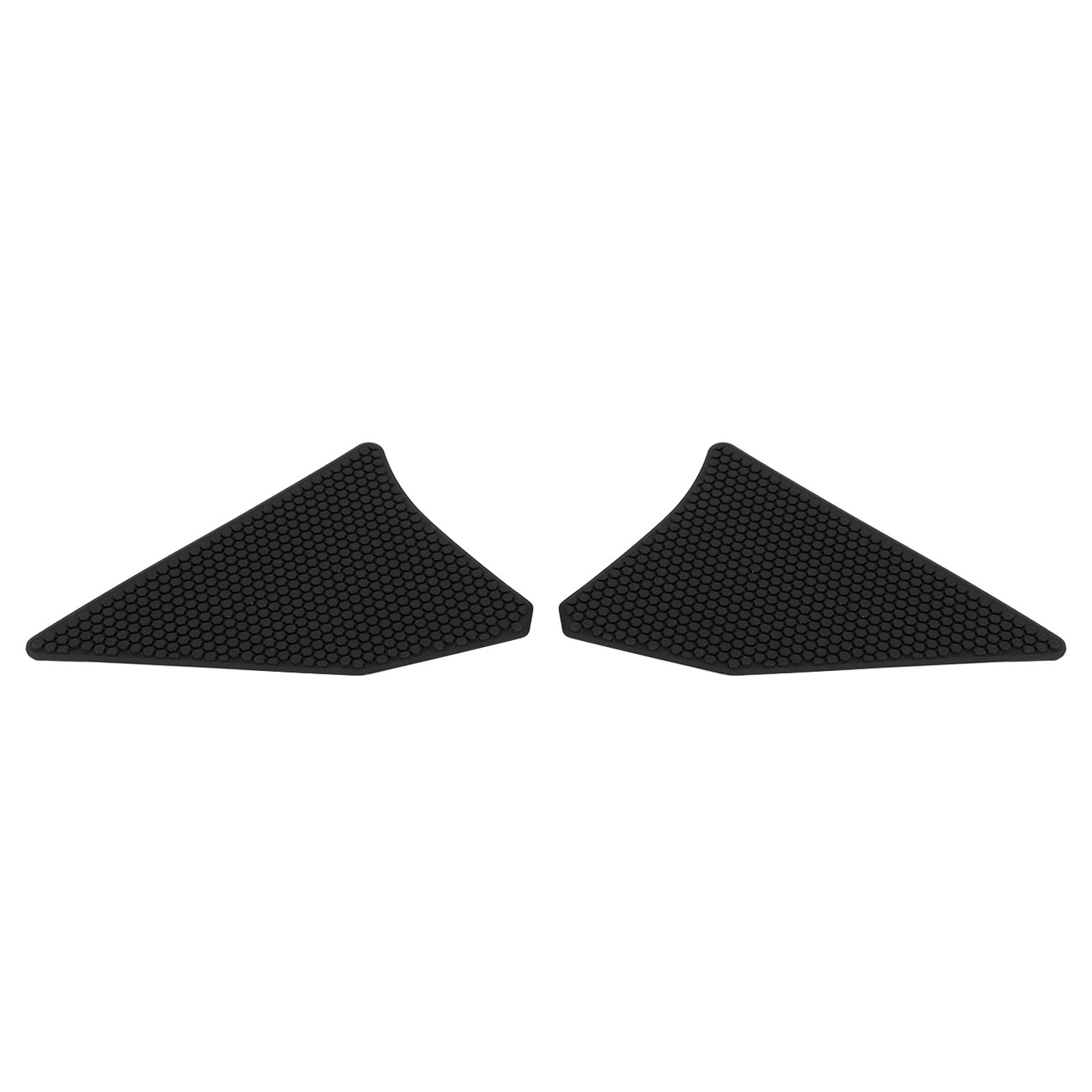 Tank Grips For Ducati Multistrada V4 V4S 2021 2022 Fuel Tank Pad Protector Kit