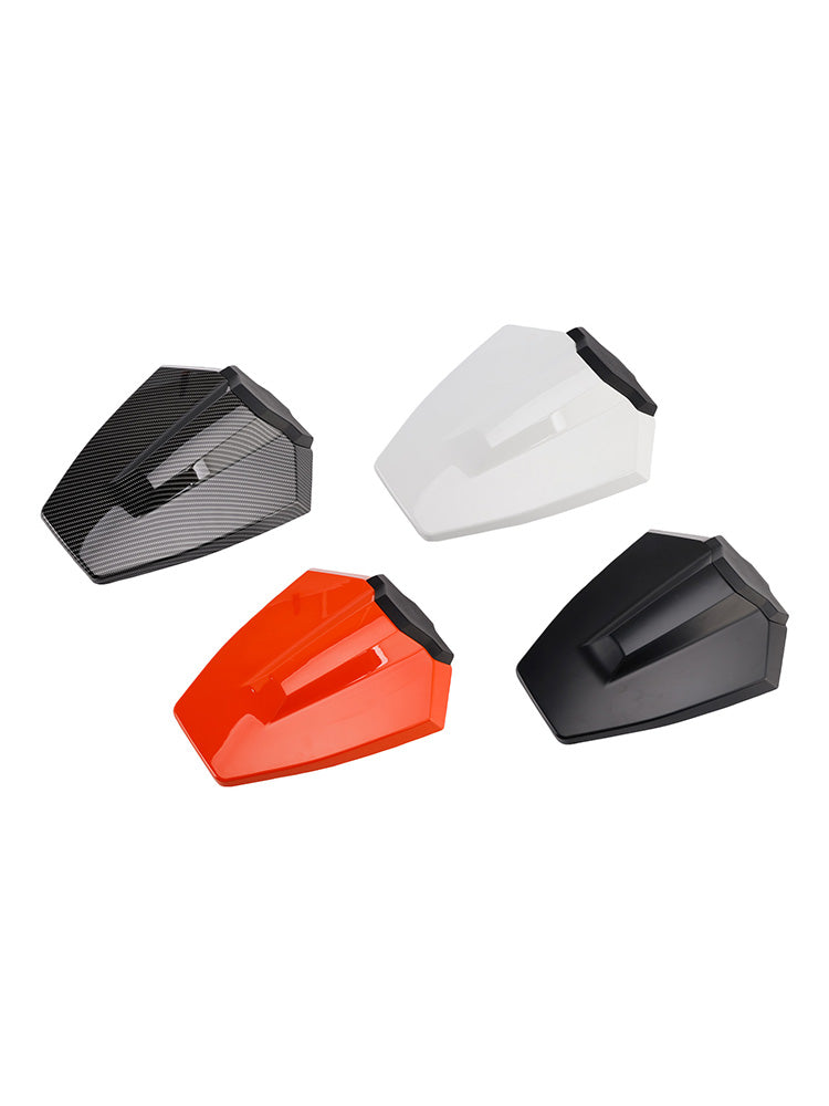 2024-2025 For Duke 990 Rear Pillion Seat Cover Fairing Cowl