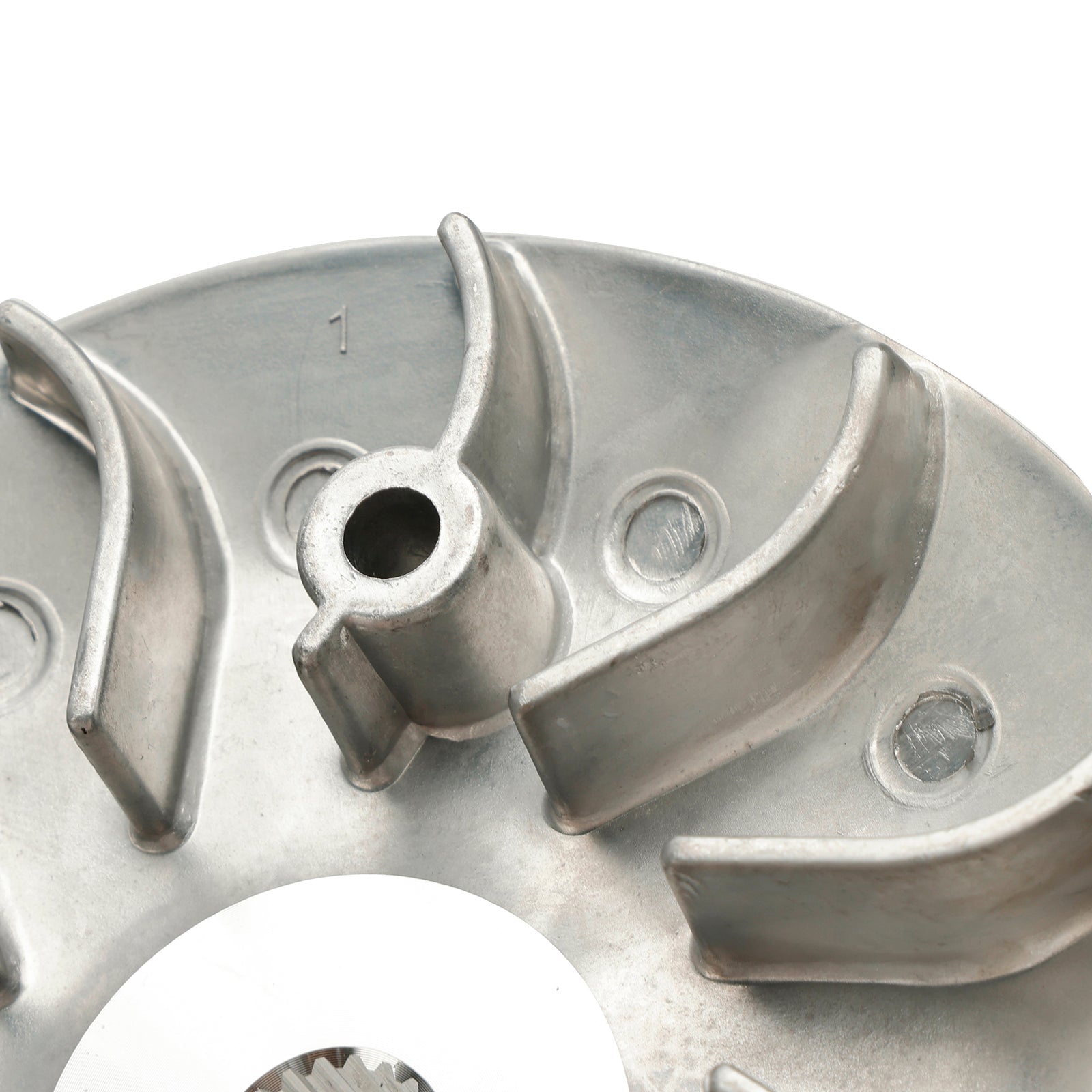 Explorer ATV Taurus 300 Rear Clutch Variator Secondary 25711-Jow-01
