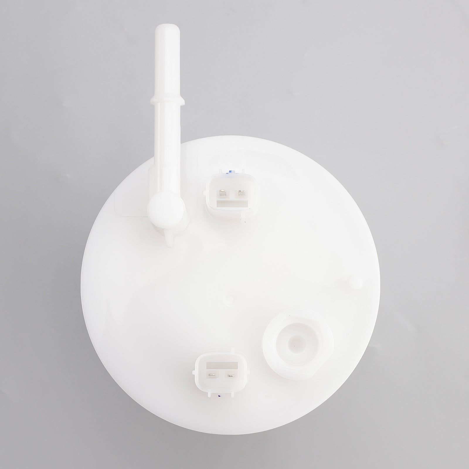 2004-2014 Yamaha XT660R Fuel Pump Assembly 16700-Kvk-900 5Vk-13907-01