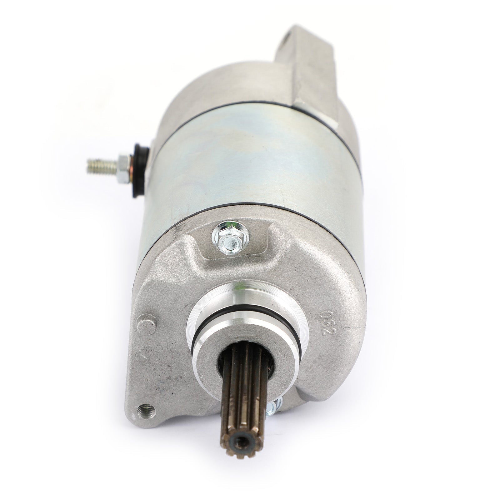 1997 Honda SLR650 Starter 31200-MAK-000 Generic