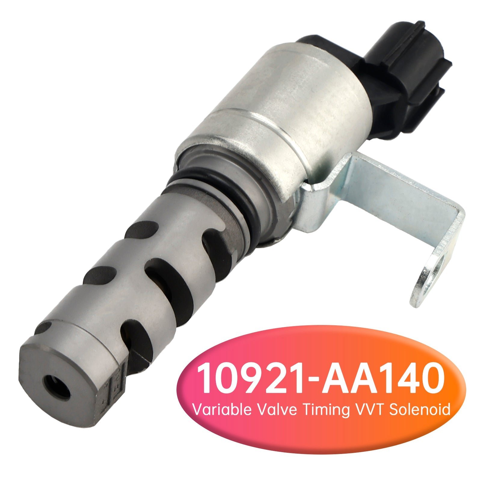 Variable Valve Timing VVT Solenoid 10921-AA140 for Subaru Impreza Forester
