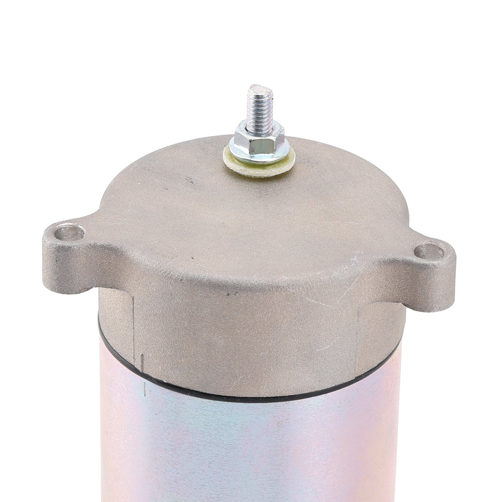 2021-2024 CFMoto 250 NK CF250 Starter Motor 0DM0-093000
