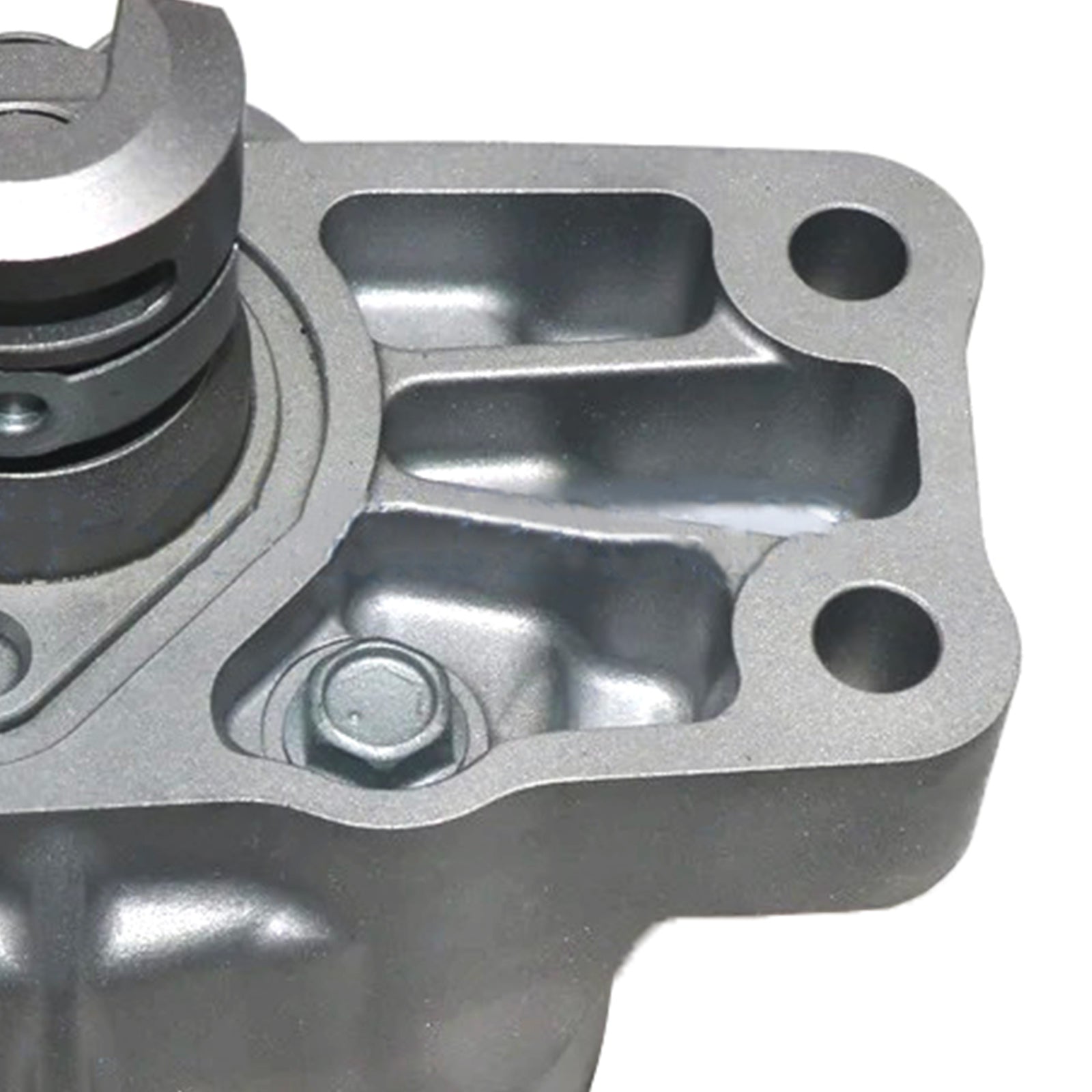 Toyota C-Hr Variable Valve Lift Controller 1ZR-FE 2ZR-FE 3ZR-FE 222A0-37014