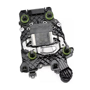 2017-2022 VW Tiguan Auto Transmission TCU Control Unit+Valve Body 0DE927711B 0DE 927 711 B