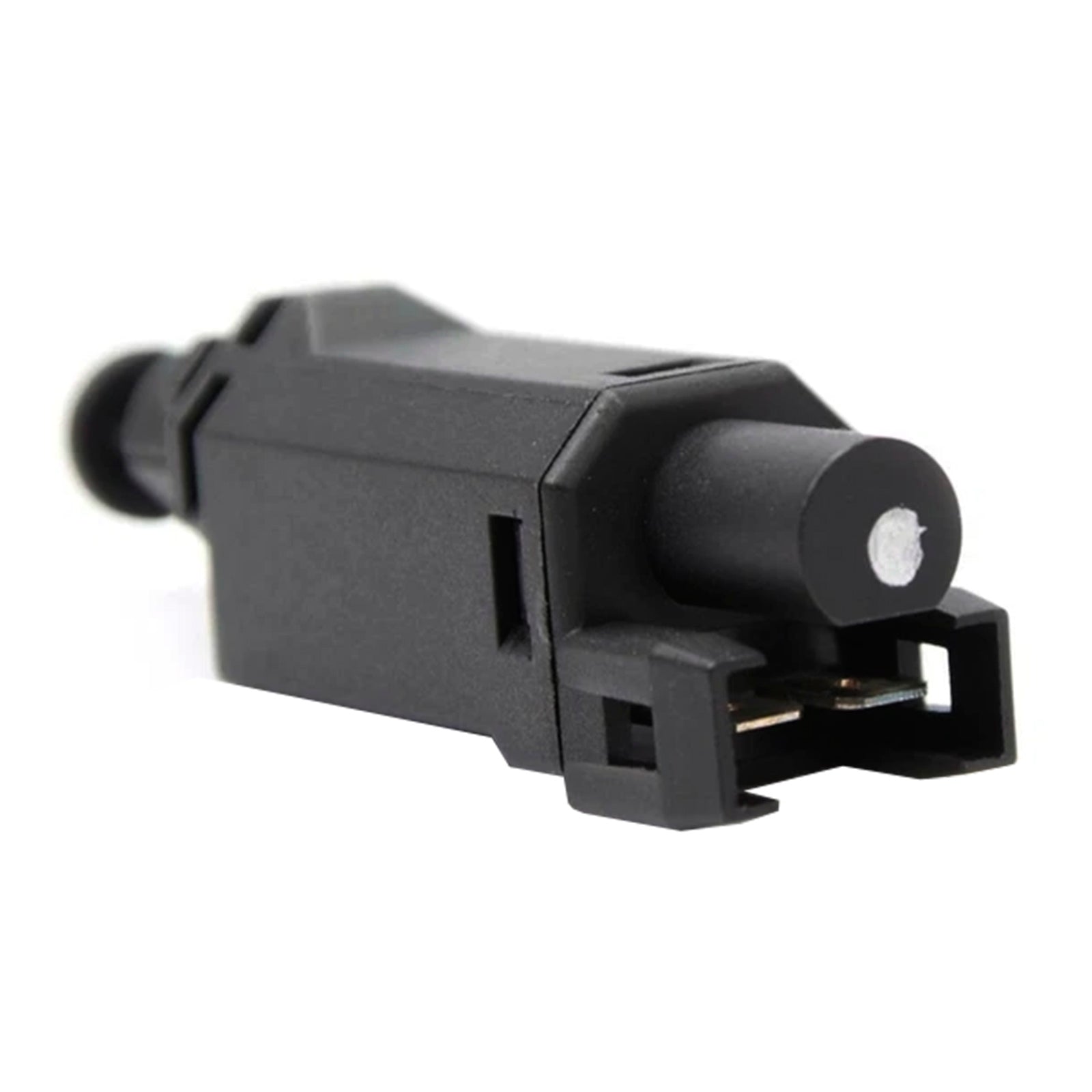 Brake Light Switch 191945515B For VW Audi Seat Skoda