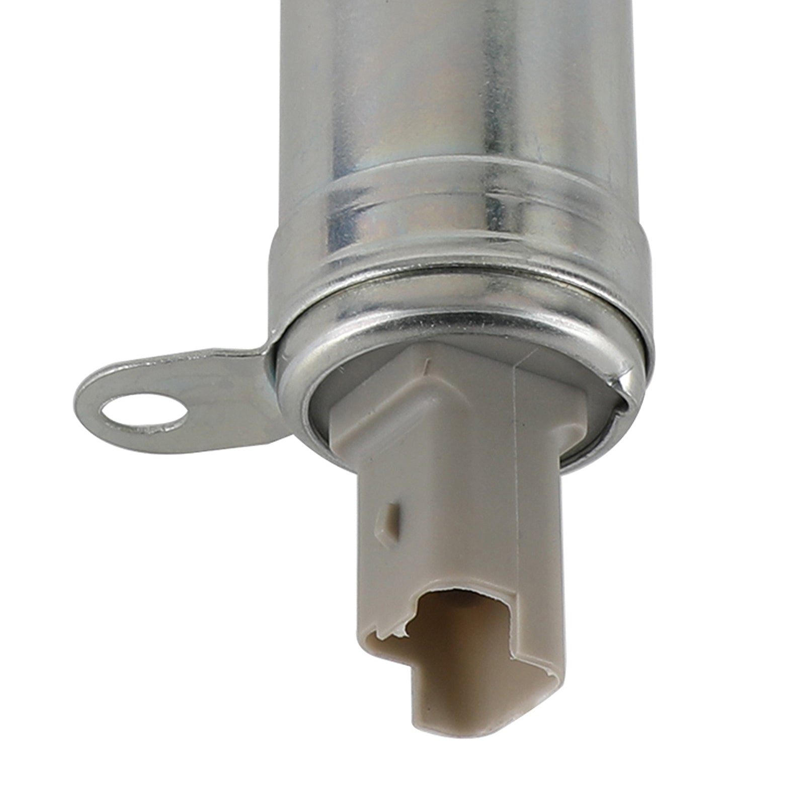 Camshaft Timing Solenoid Valve VVT 8200413185 for 2001-2007 Renault Laguna MK II Hatchback 1.6 16V 1598ccm 107HP 79KW (Petrol)
