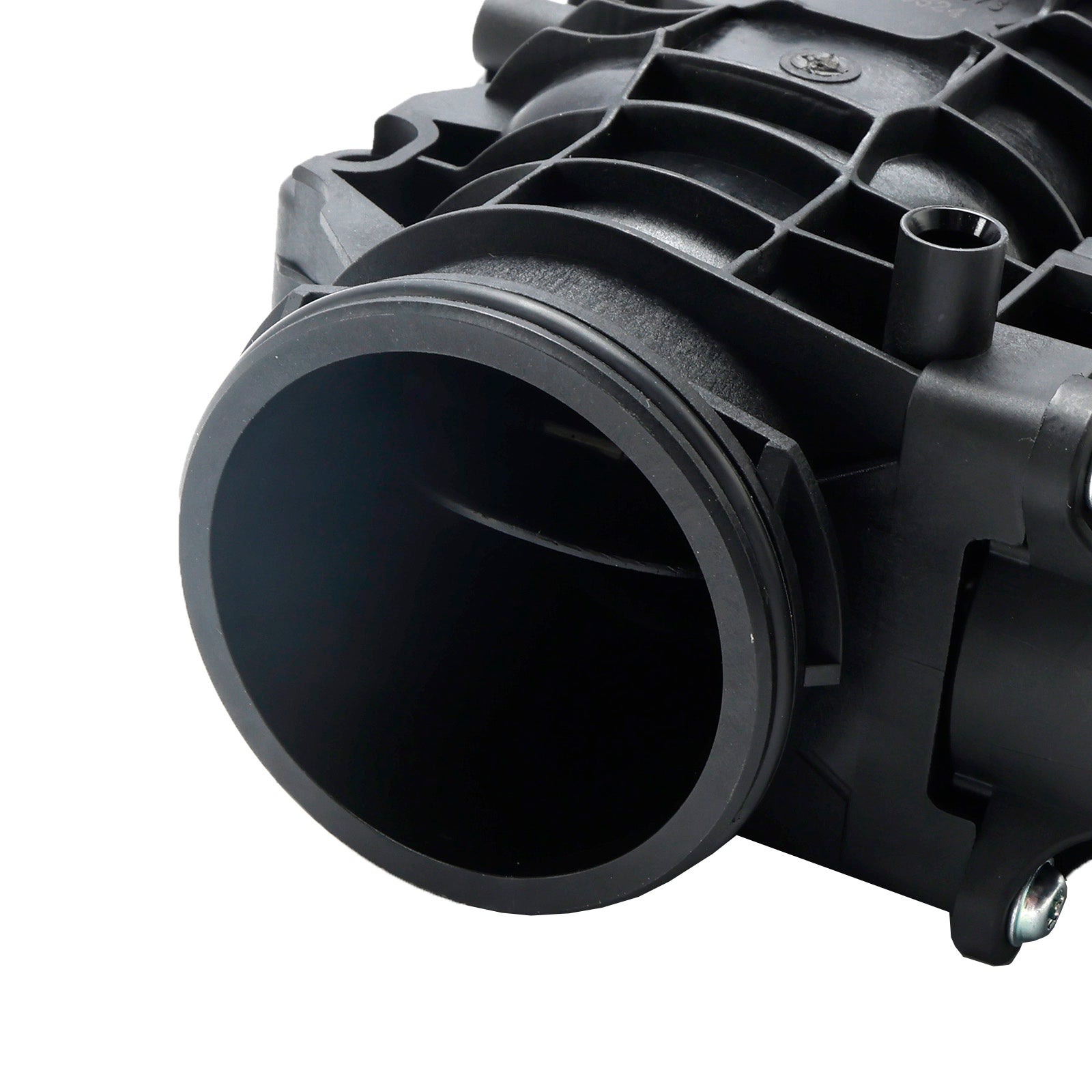 2010 - 2013 LandRover Range Rover Sport L320 Throttle Body LR078546