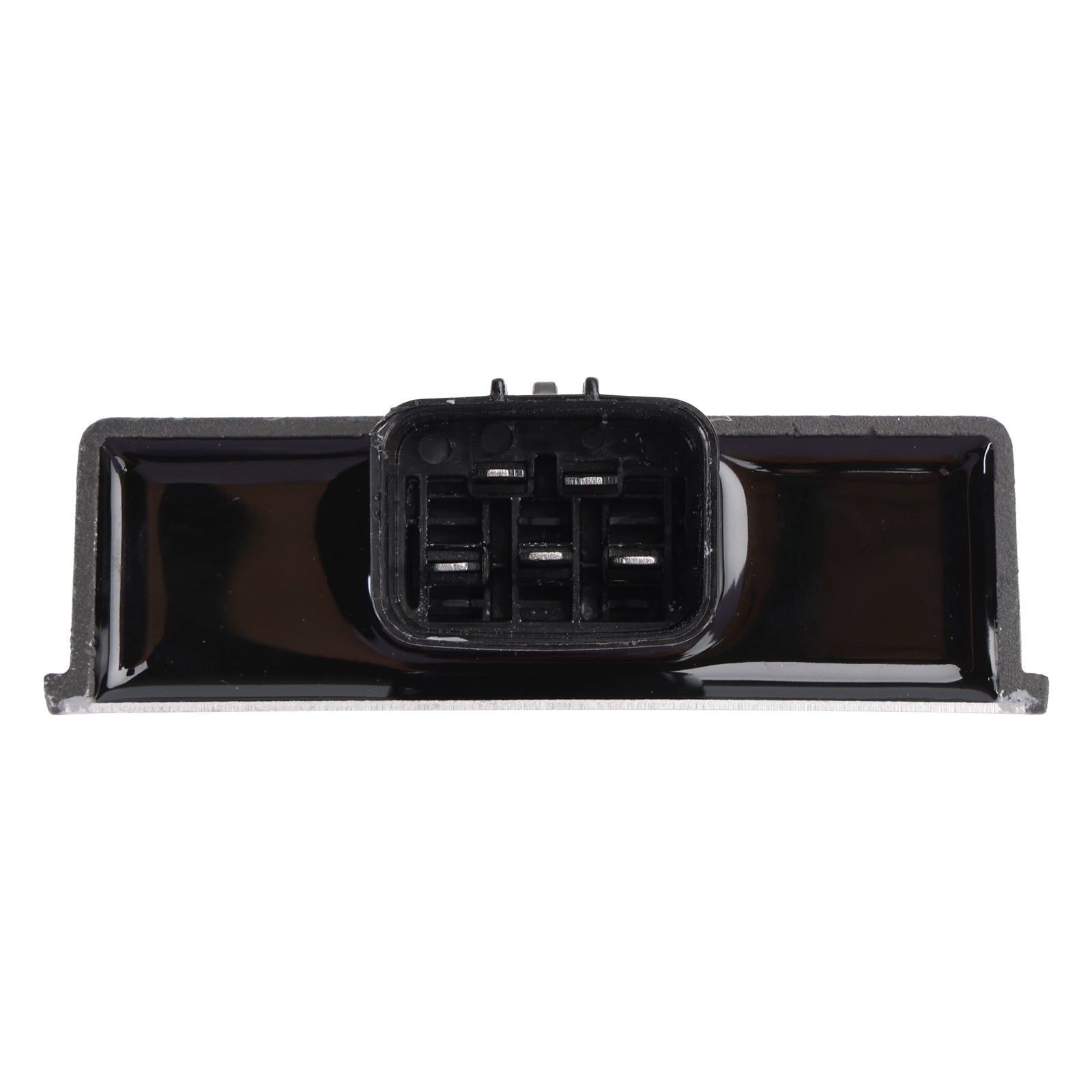 Voltage Regulator Rectifier For Kawasaki Z650 Versys Ninja Vulcan 650 2017-2025