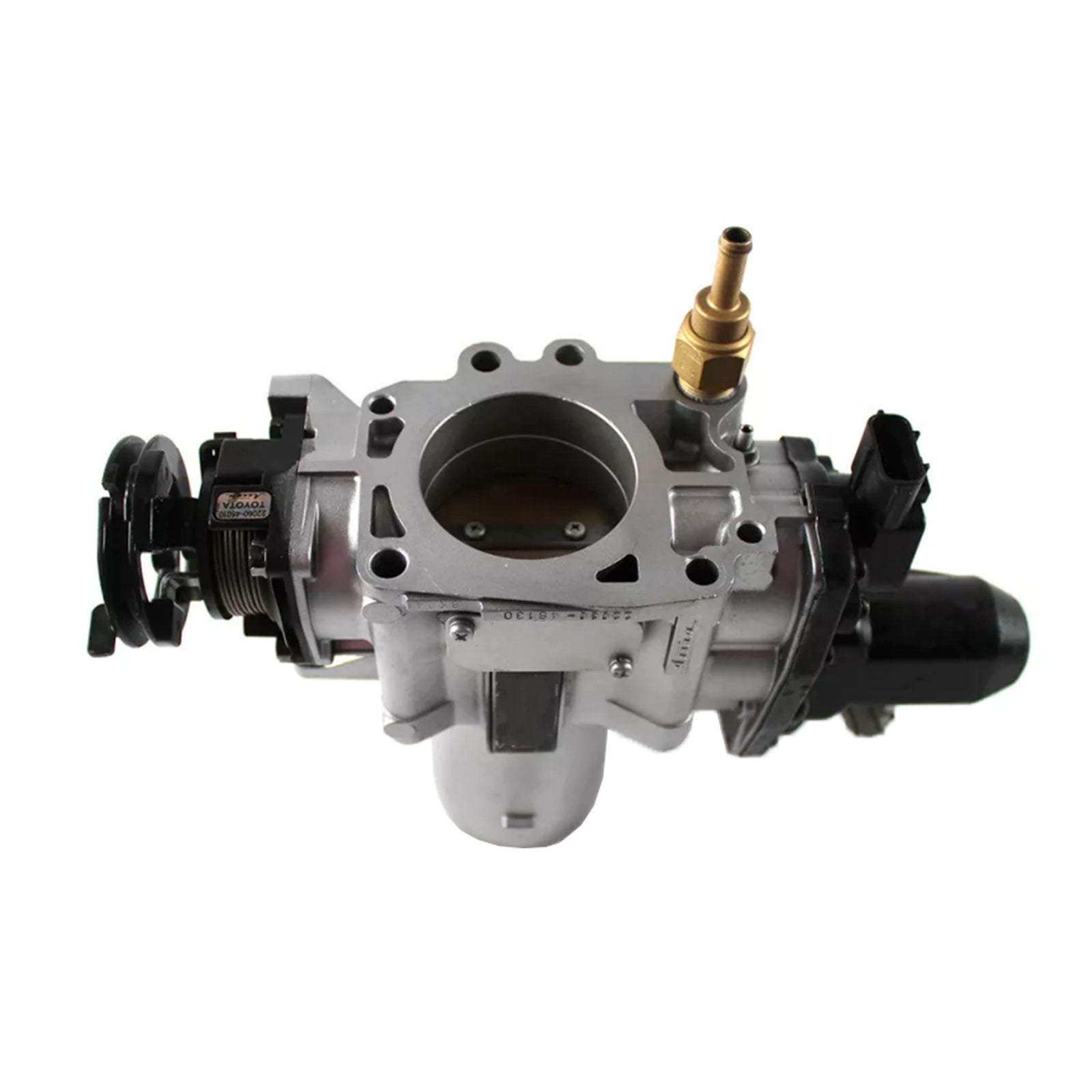 2001-2005 Lexus GS300 IS300 SC300 3.0L Throttle Body Assembly 22030-46220 22030-46210