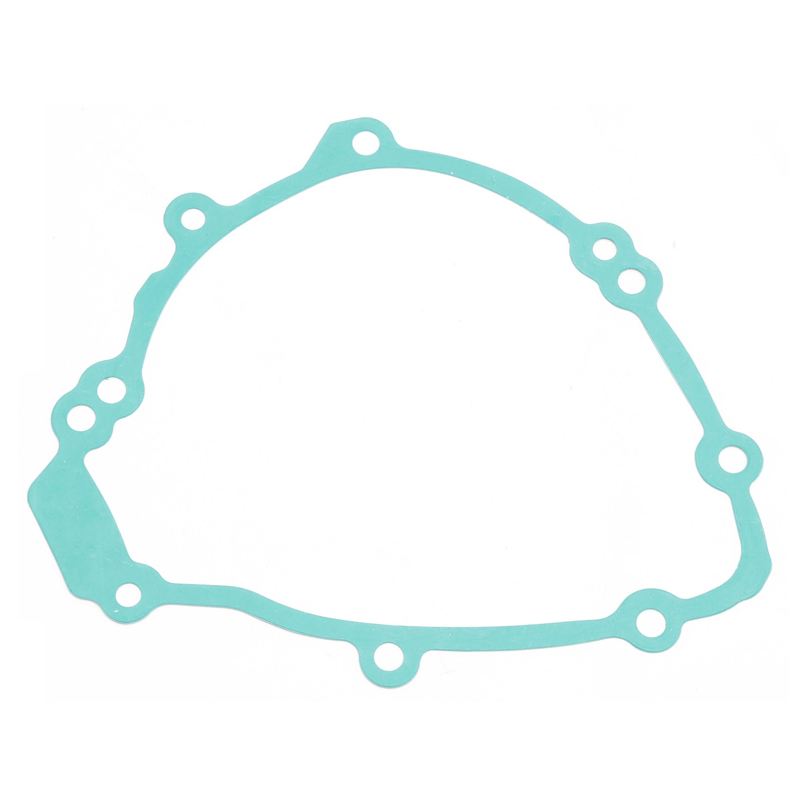 2009-2014 Yamaha YZF R1 Generator Stator Regulator Rectifier Gasket Kit 14B-81410-00 1D7-81960-00