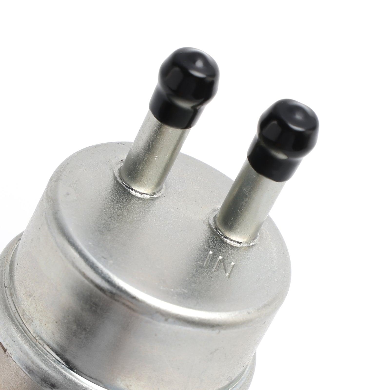 2009-2011 Kymco UXV 500 UXV500 UTV Fuel Pump replaces 16700-LEE8-E00
