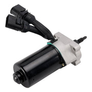 2004-2010 VW Touareg Touareg 7L6, 7L7, 7LA 5.0L Rear Differential Pump Motor 95562490401