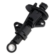 5Q0721388H Clutch Master Cylinder for VW Seat Mii Skoda Octavia