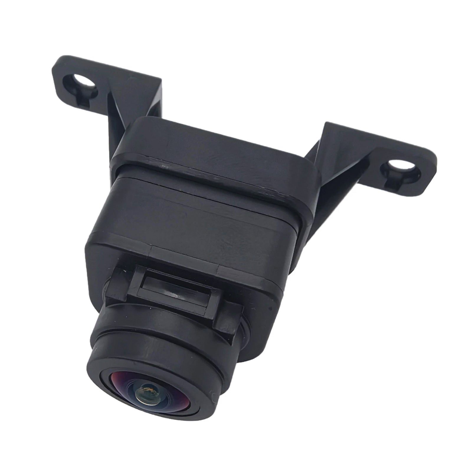 2020-2023 For Hyundai Sonata Front View Parking Aid Camera Assembly 99250-L1000