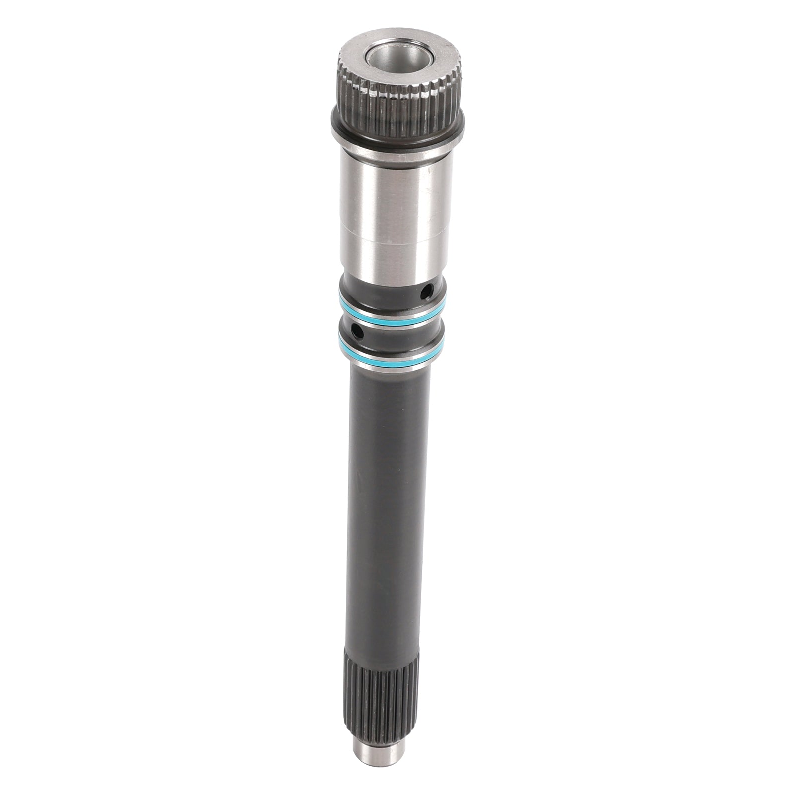 Input Shaft Transmission 68029247AA For Dodge Ram 68RFE 6.7L OHV Cummins 07-17