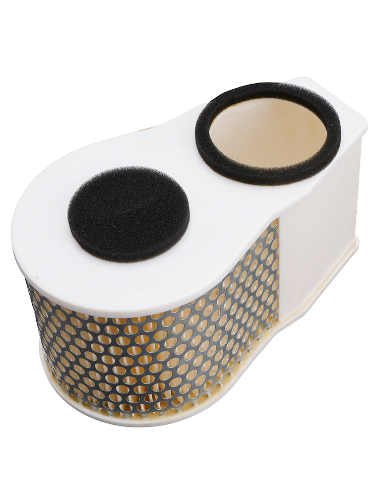 Air Filter Element Air Cleaner For Yamaha XVZ1300A Royal Star 1996 - 2001