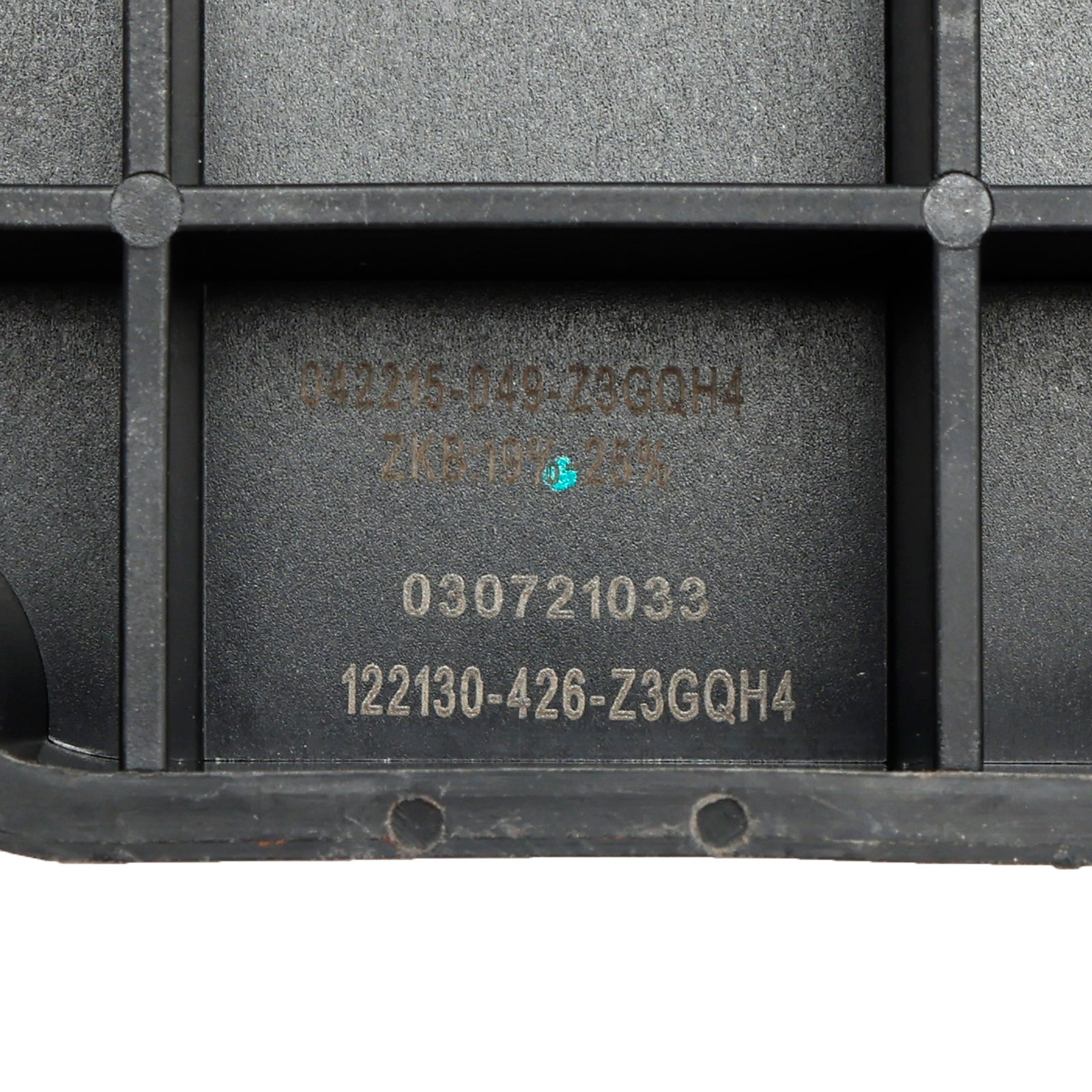 2871880 4387658 Adblue Def Urea Pump Module Doser Fluid Supply Fit for Cummins