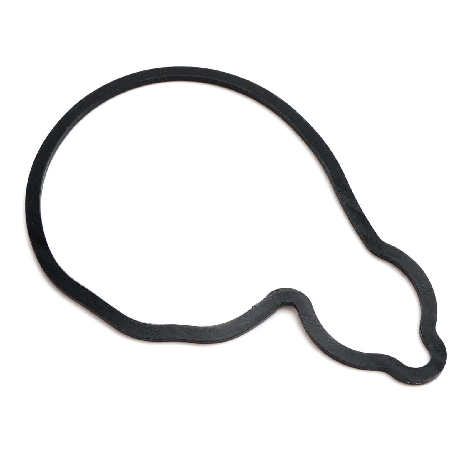 Coolant Water Pump Seal Gasket 11517644809 for BMW 230i 330i 430i 530i X3 X4