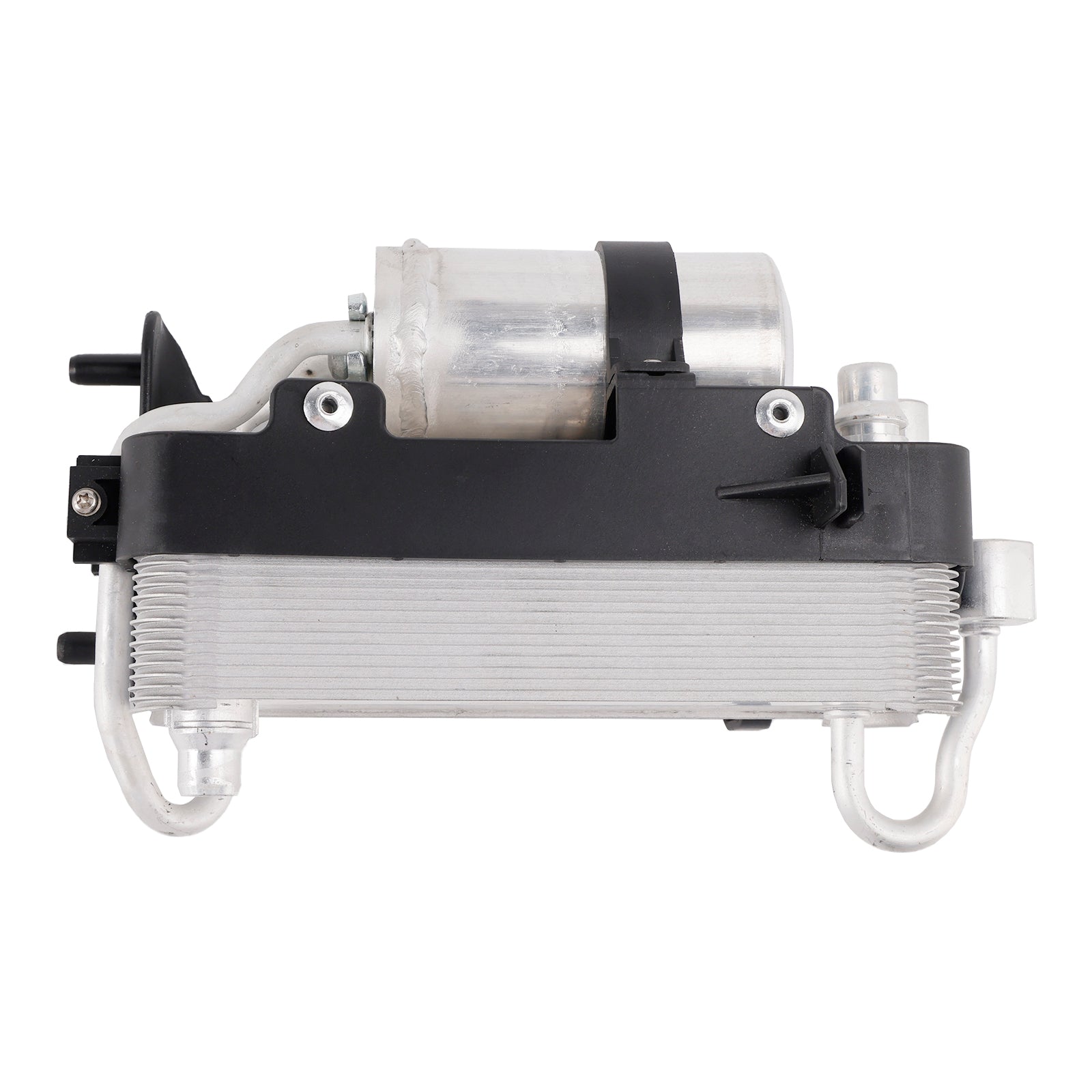 2018-2021 For BMW 530E G30 A/C Condenser Drier 64502670100