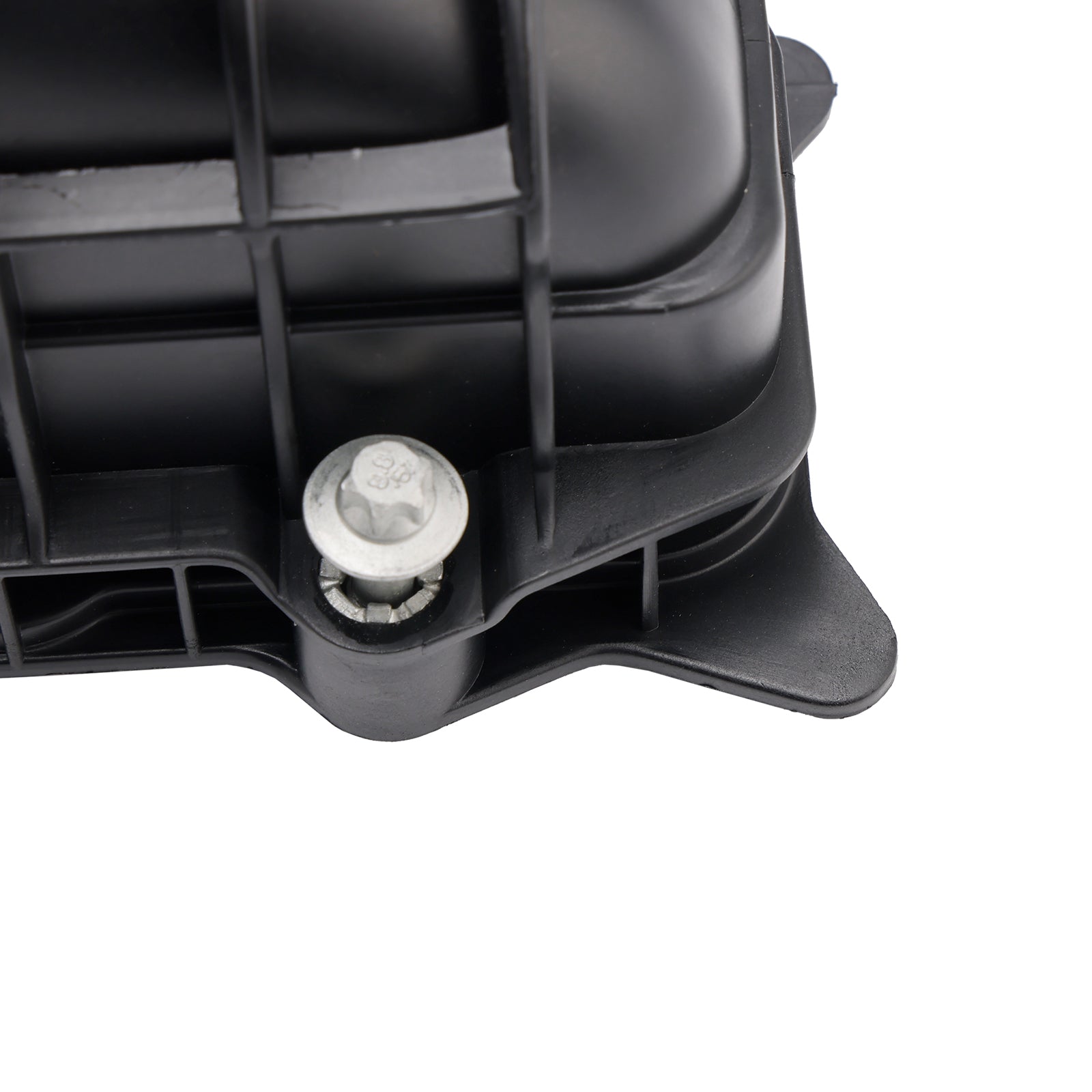 06-2006-2006-on-mercedes-sprinter-3-t-van-w906intake-inlet-manifold-a6510904937-copy