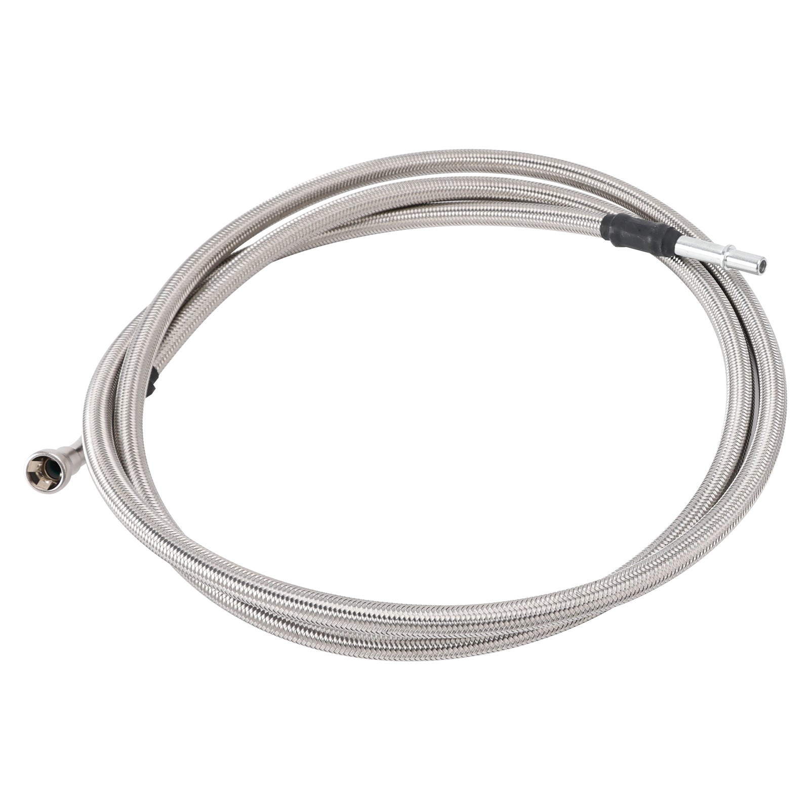 819-875 For 2007 GMC Sierra 1500 Classic Fuel Line Kit