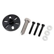 Flywheel Puller Tool Flywheel Remover Universal Fit For Polaris Trail Scrambler