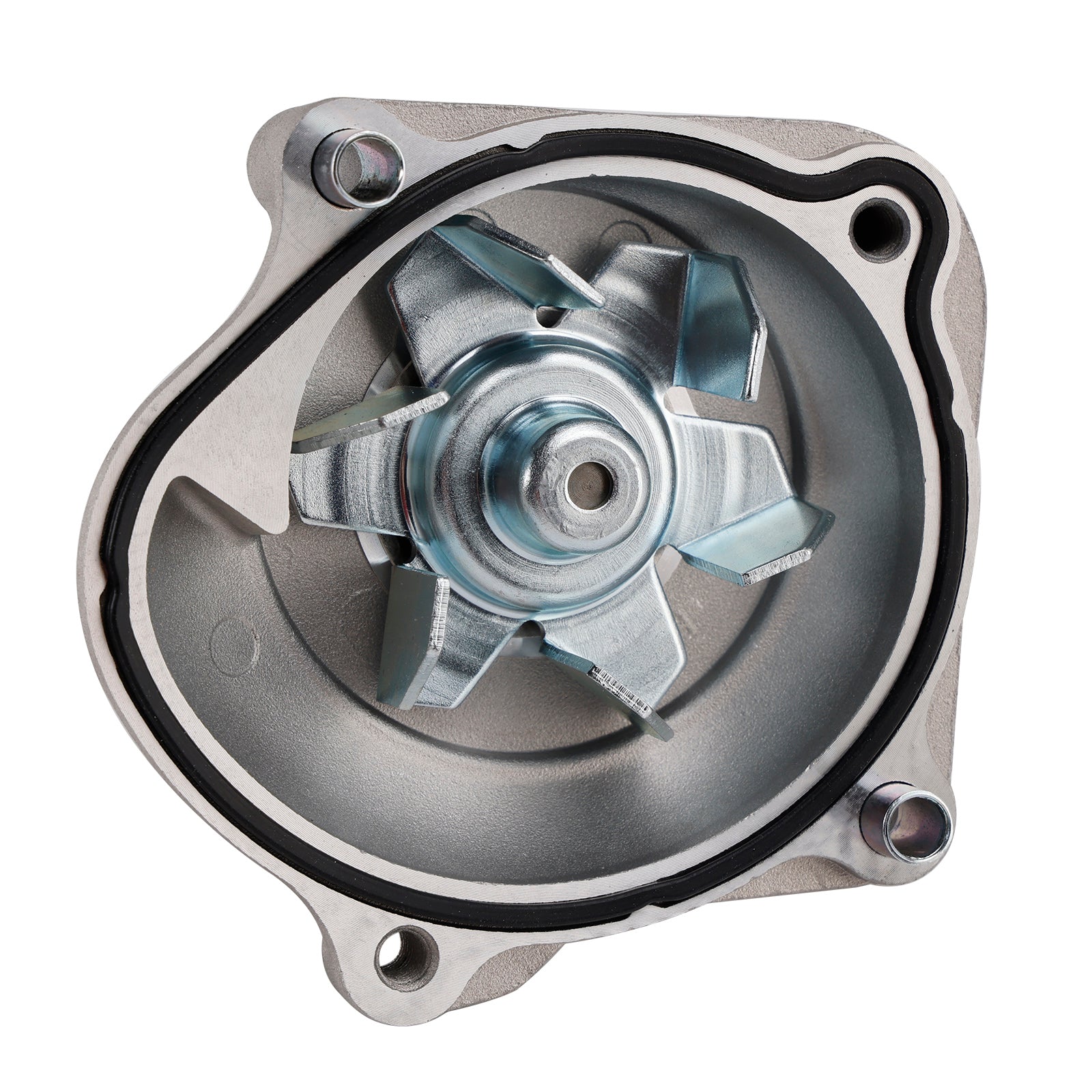 1983 for Honda VT750 Shadow Water Pump 19200-ME9-040