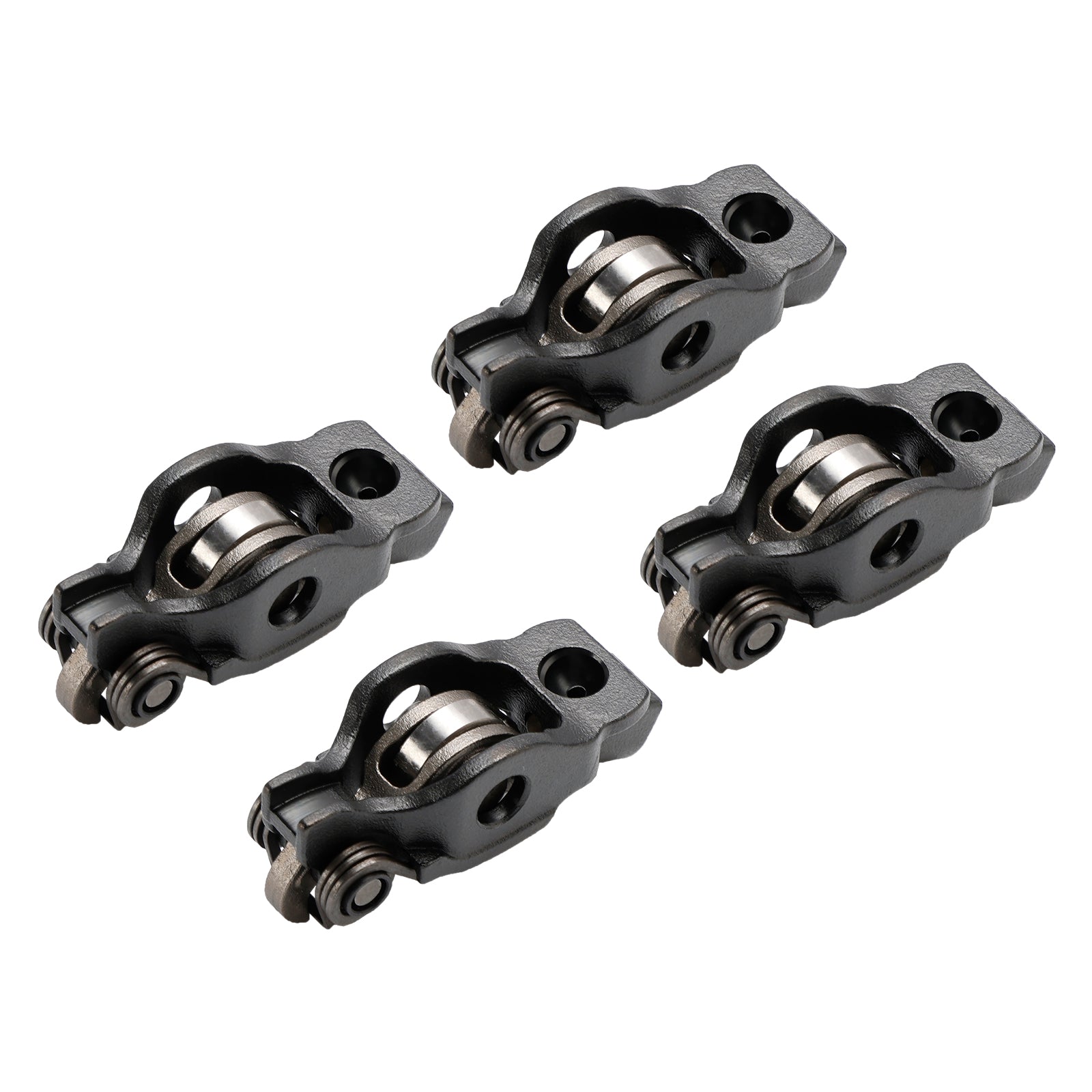 2012-2017 Mazda 3 BM BN 2.2 D Exhaust Camshaft Lifters SH01-12-440A SH09-12-150