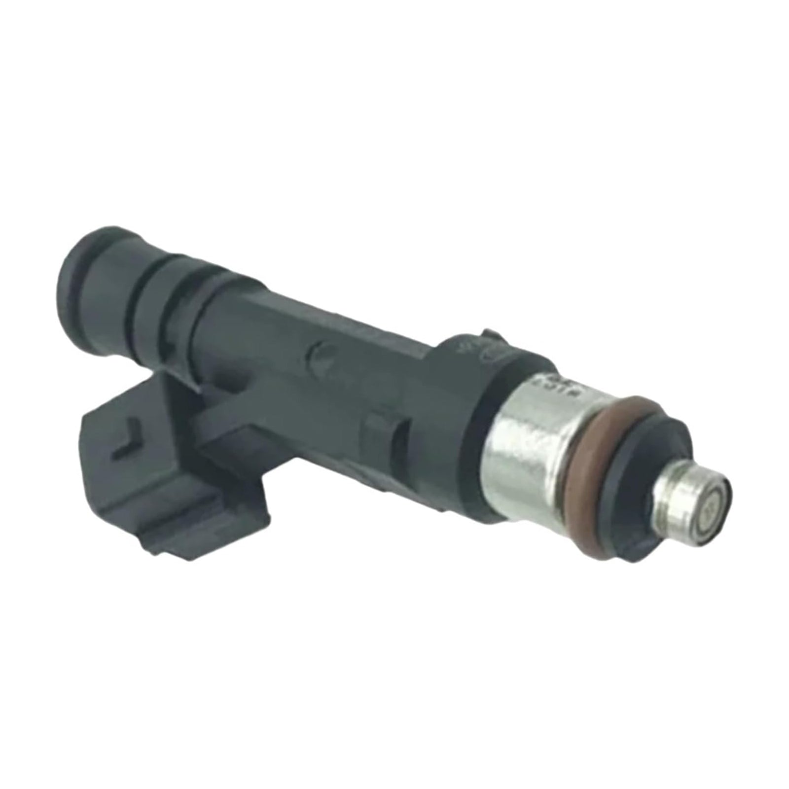 1994-2003 UAZ 3160 2.9L 1Pcs Fuel Injector 0280158107