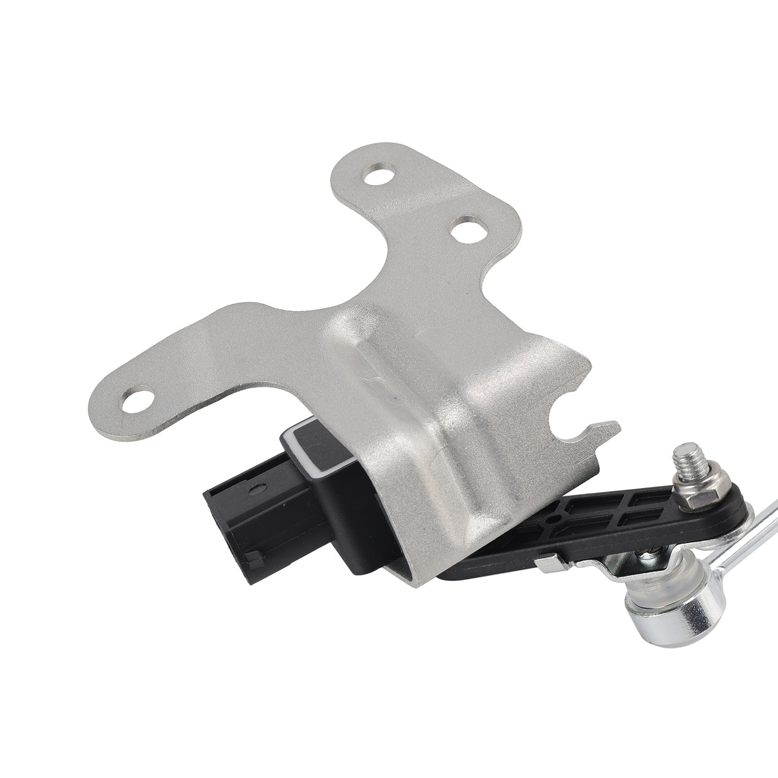 Rear Right Air Suspension Height Level Sensors For Mercedes W212 S212 A207 C207 X204