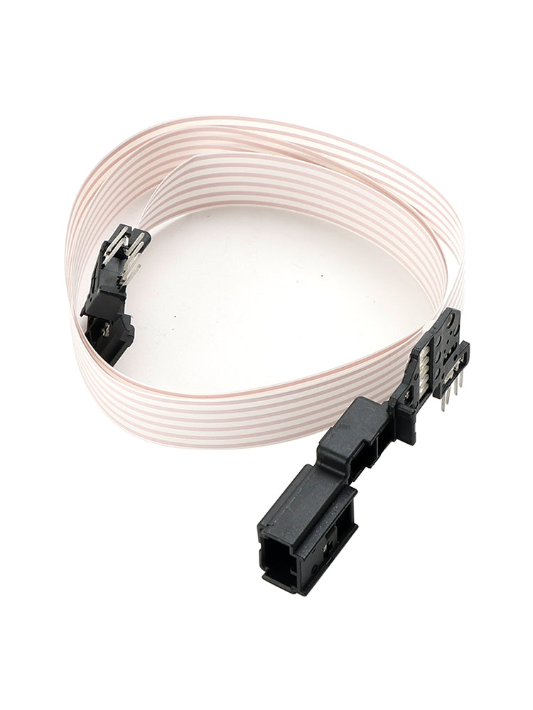 AUDI A1 Q3 RSQ3 Airbag FFC Ribbon Cable 5K0953569 5K0953569AL