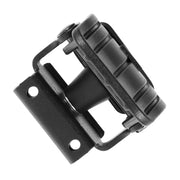 2007-2018 Jeep Wrangler Folding Top Latch Plunger Bracket 68032495AA