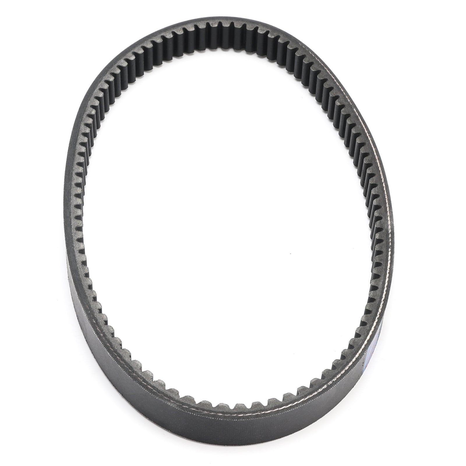 Drive Belt V-Belt For SMC Barossa Jumbo 250 300 301 302 RAM 300 Razzer 300 ATV