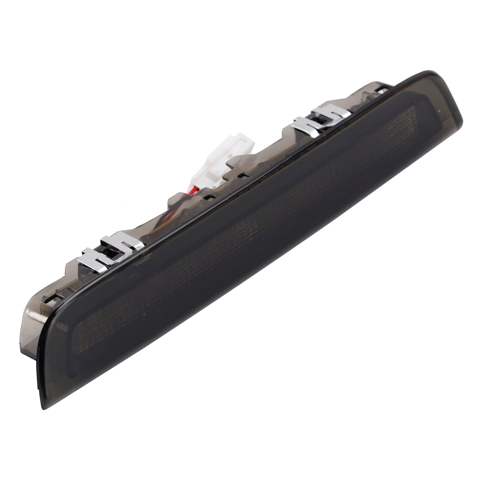 2012-2020 Toyota Yaris MK3 Hatchback Rear High Level Brake Light LED BLK 81570-0D150
