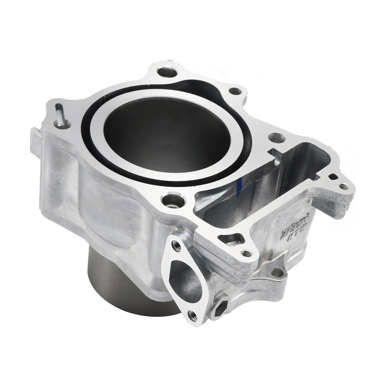 2013-2017 Honda NSS 300 Forza (NF04A) Cylinder Piston Gasket Kit 12100-KTW-901