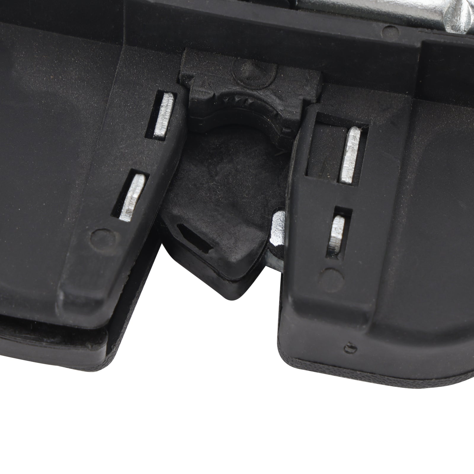 Door Lock Actuator Rear Left 7E0827505B Fits For VW Transporter T5 T6