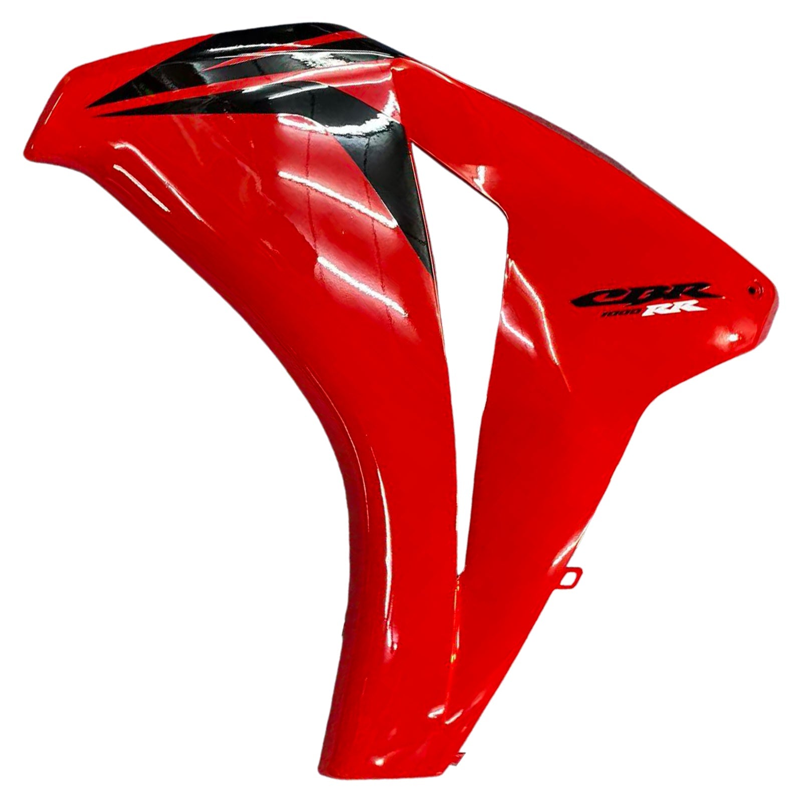 Injection Fairing Kit Bodywork Plastic ABS fit For Honda CBR1000RR 2008-2011
