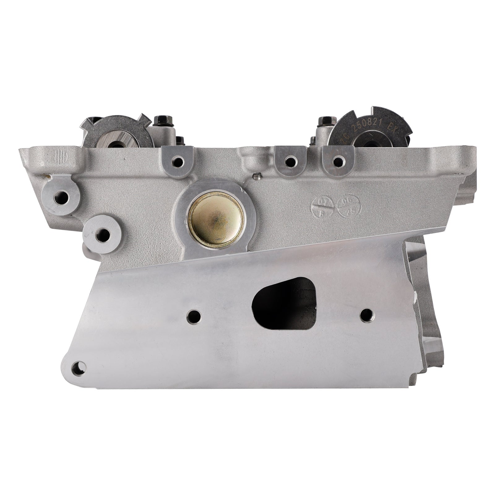 2011-2015 Kia Sorento G4KJ Cylinder Head Assembly 221112G510 221112G560