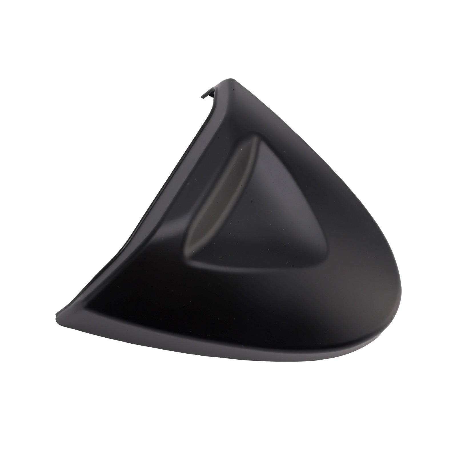 Rear Tail Seat Fairing Cowl Cover For Trident 660 2022-2025