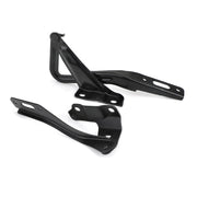 Set of Hood Hinges Left&Right for Acura TSX 09-14 60120TL0G00