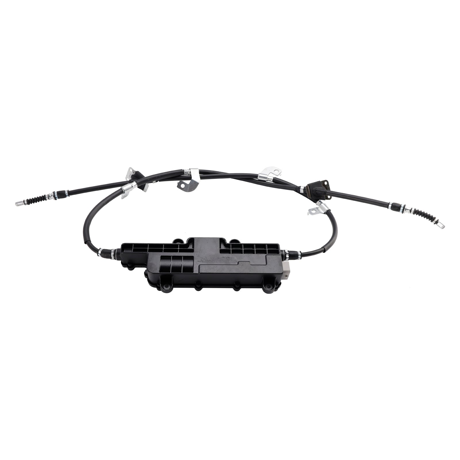 2015-2018 Kia Sorento 4WD Parking Brake Assy Electronic 59700C5610