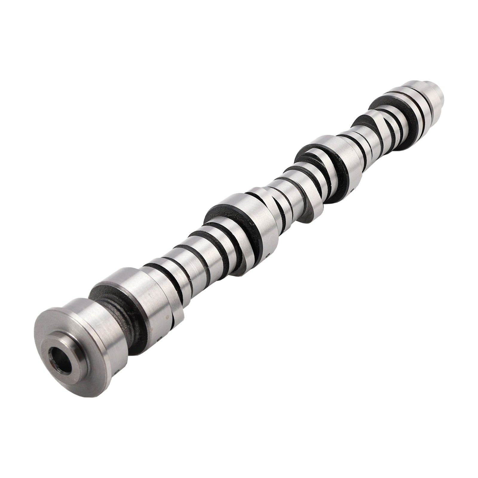 2009-2015 Honda Pilot 5 Touring Rear Camshaft 14200-RGW-A02