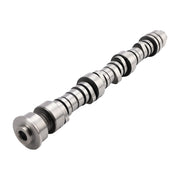 2008-2010 Honda Odyssey 5 Door EX-L, 5 Door EXL-T Touring Rear Camshaft 14200-RGW-A02