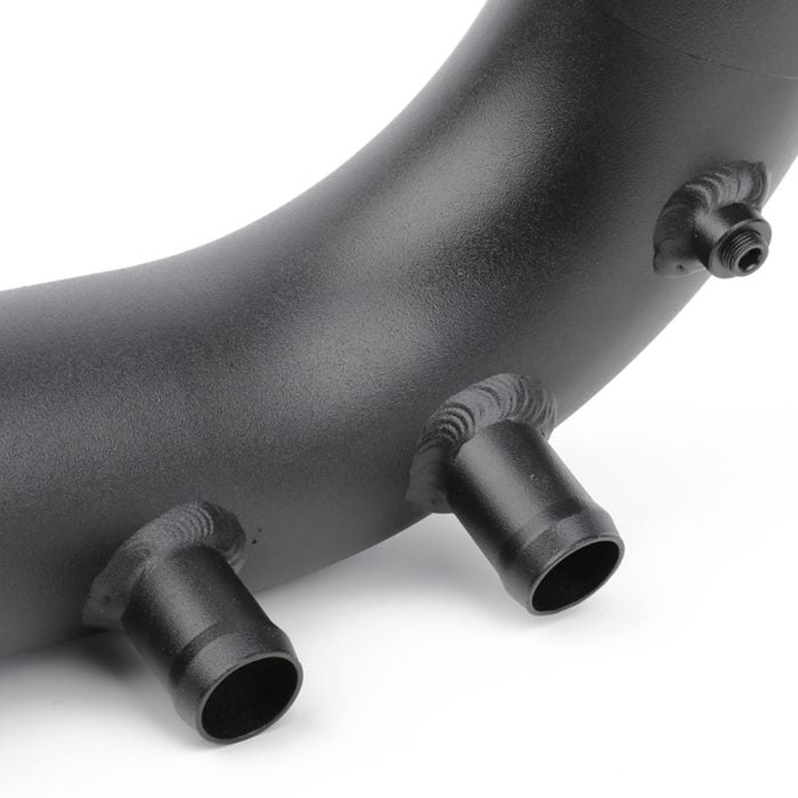 Intercooler Pipe & Boot Kit For BMW N54 E88 E90 E91 E92 E93 135i 335i
