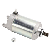 2000-2006 Kawasaki ZX1200 Ninja ZX-12R STARTER MOTOR 21163-1302