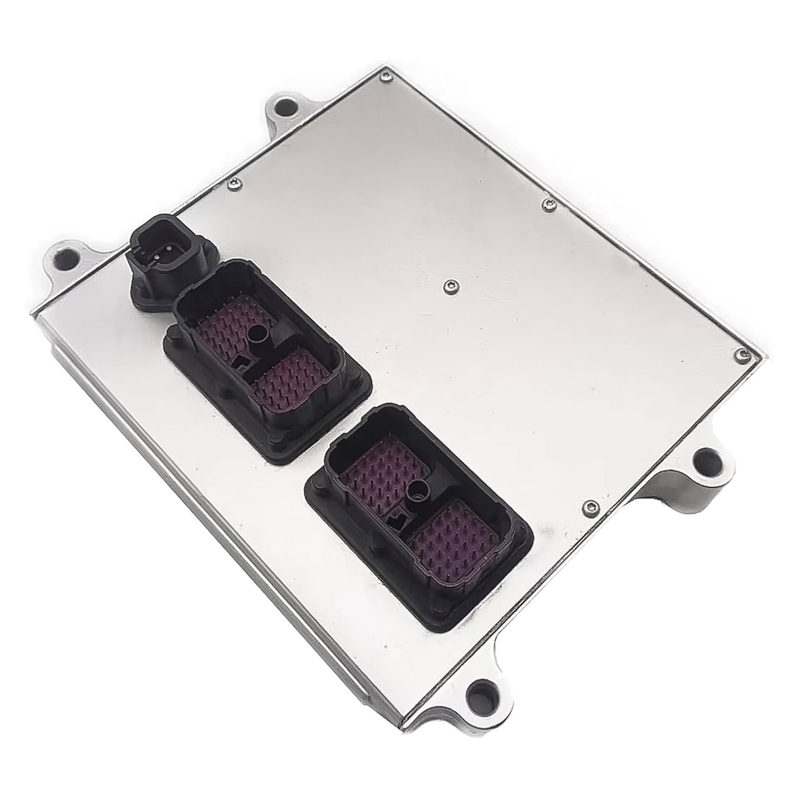 Cummins ISB Engine Control Module ECM ECU Part 4988820 4943133 4940518