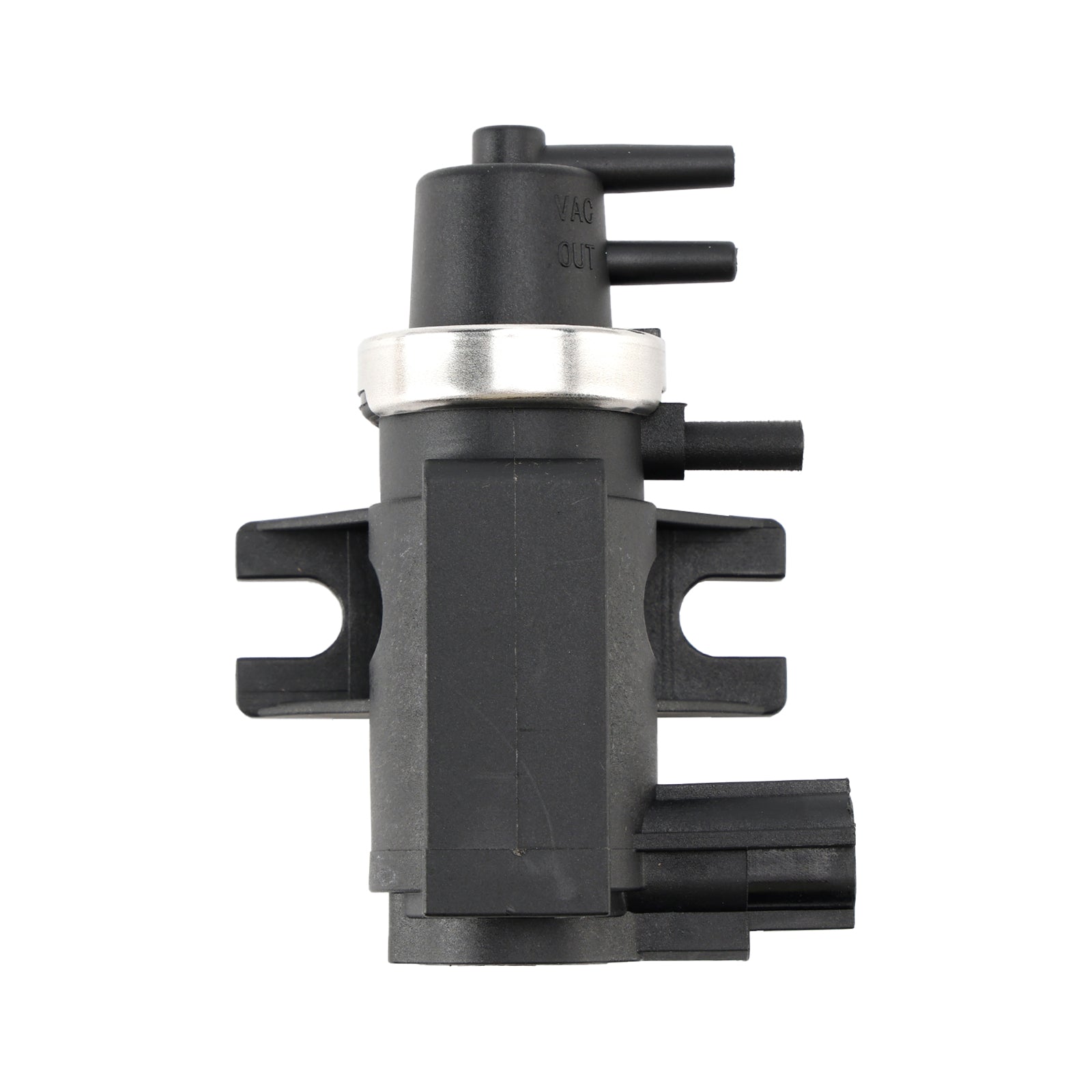 Mazda CX-5, 3, 6, or 2.2 D Turbo Solenoid Valve 70355404 SH02-18741