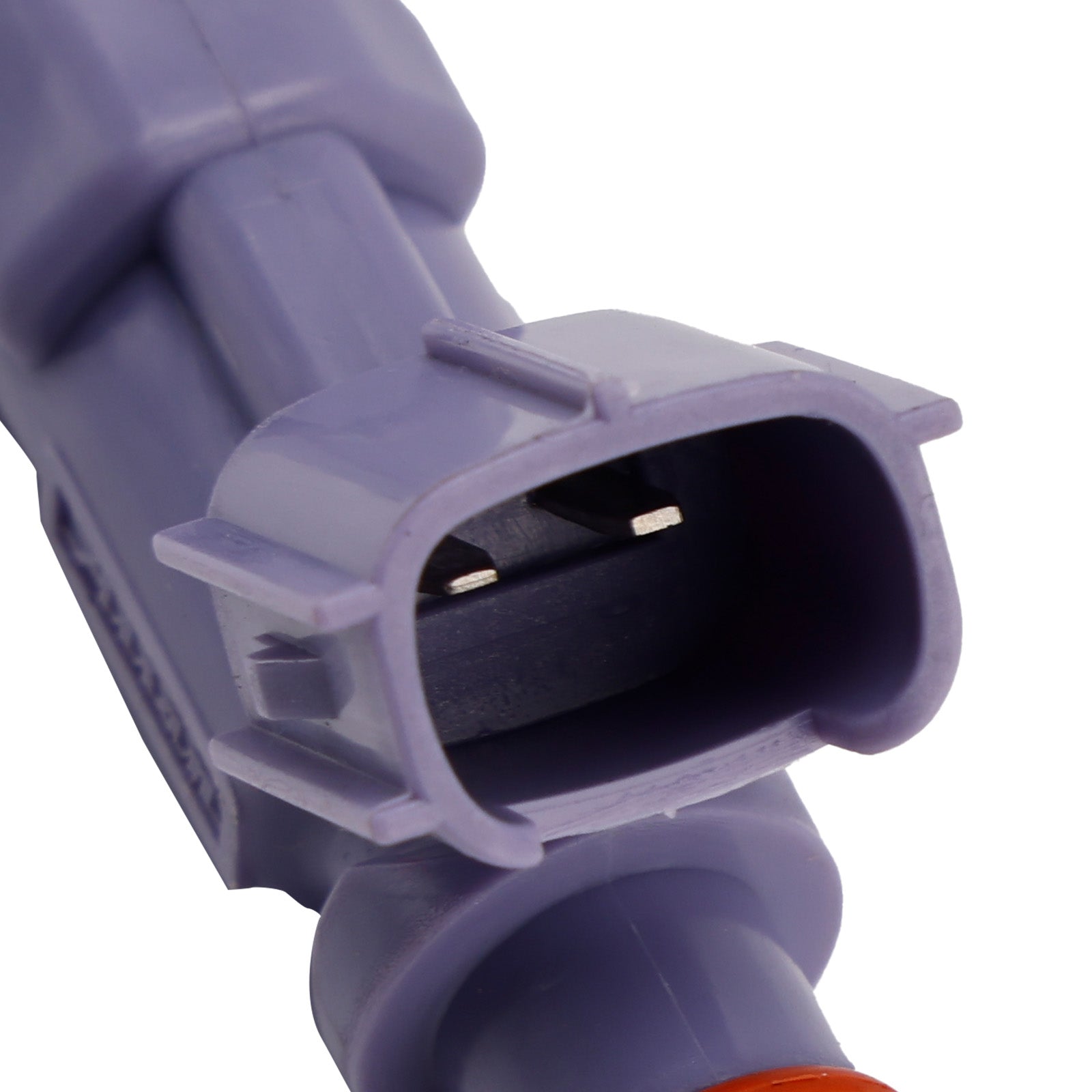 Fit For Toyota Altezza/Altezza Gita GXE10-AEFVK/AEPVK 23250-70120 832-11116 8PCS Fuel Injector
