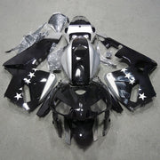 Injection Fairing Kit Bodywork Plastic ABS For Honda CBR600RR 2005-2006 F5
